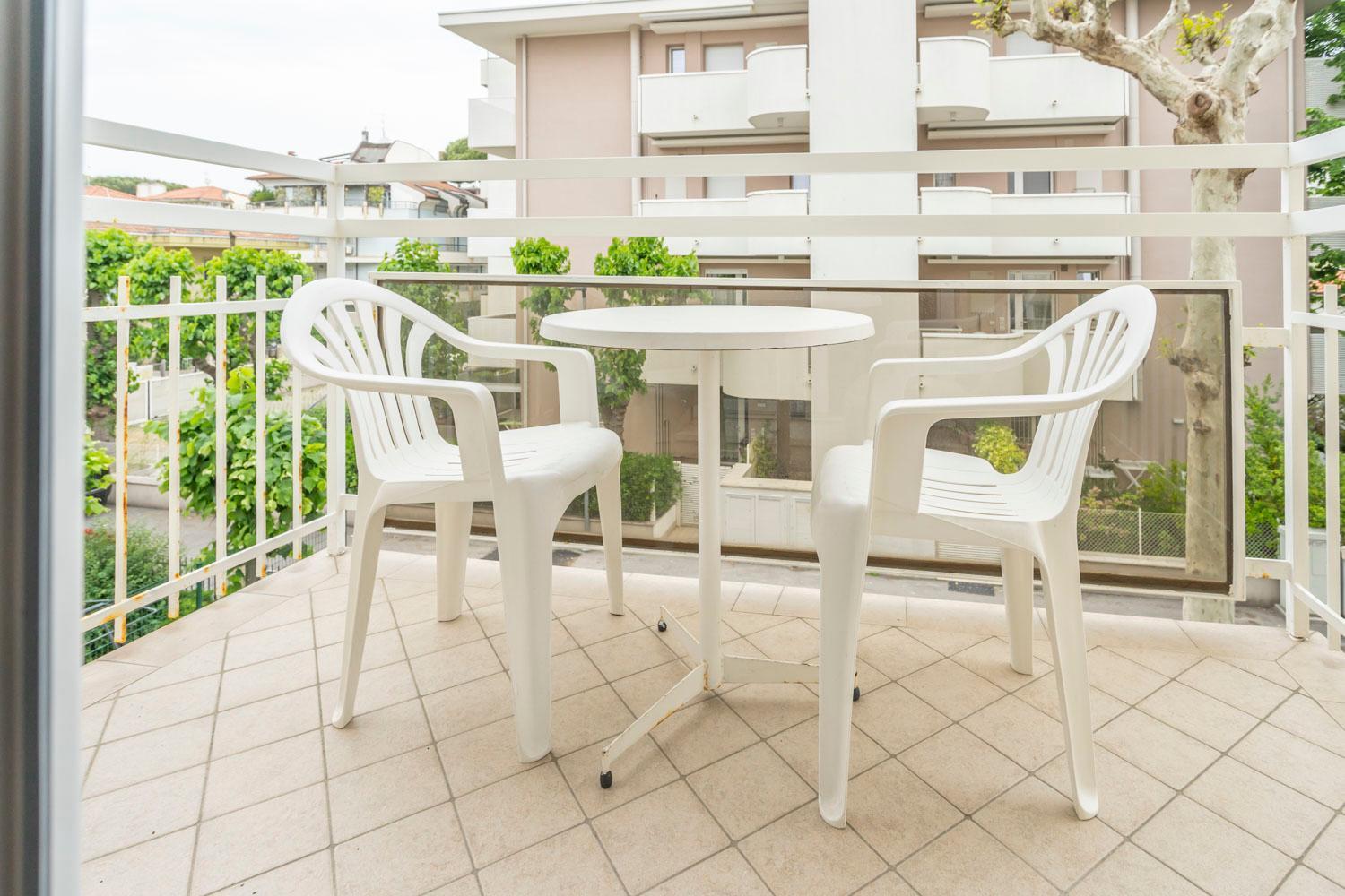 Hotel Cormoran Riccione Exterior photo